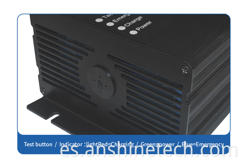 nombre predeterminado default name